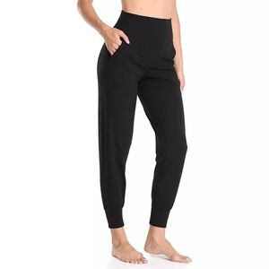 Lululemon Align Black Joggers